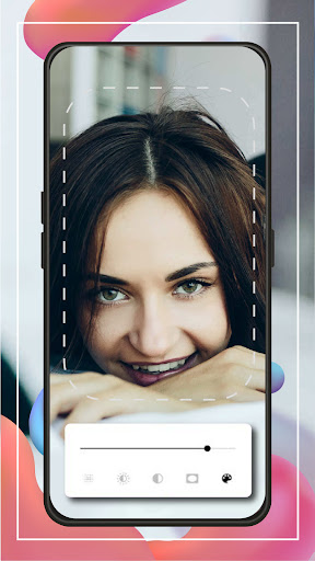 Sexy Girl Wallpapers Screenshot 2 - AppWisp.com