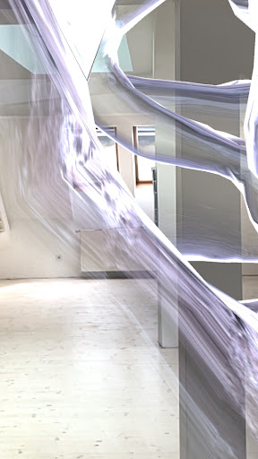 Other Matter Screen 2