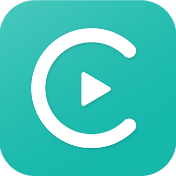 Get Telstra Caller Tones for Android Aso Report