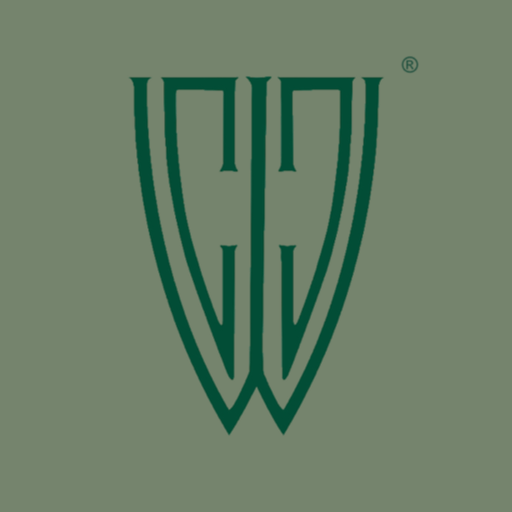 Wellesley CC logo