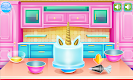 screenshot of Cooking Games Chef