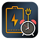 Battery Full Alarm - Androidアプリ