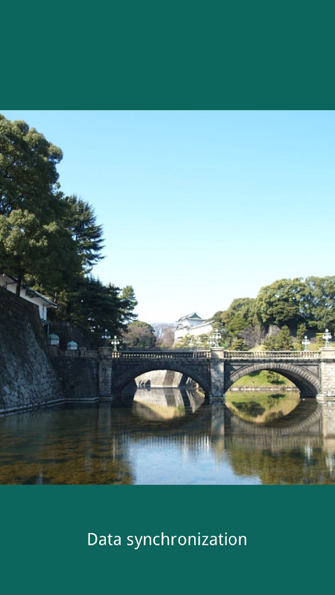 宮内庁参観音声ガイド- 宮内庁公式アプリのおすすめ画像4