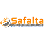 Safalta Career institute Apk