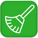 Clean Master Boost Cleaner icon