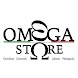 Omega Store