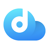 DirectCloud icon