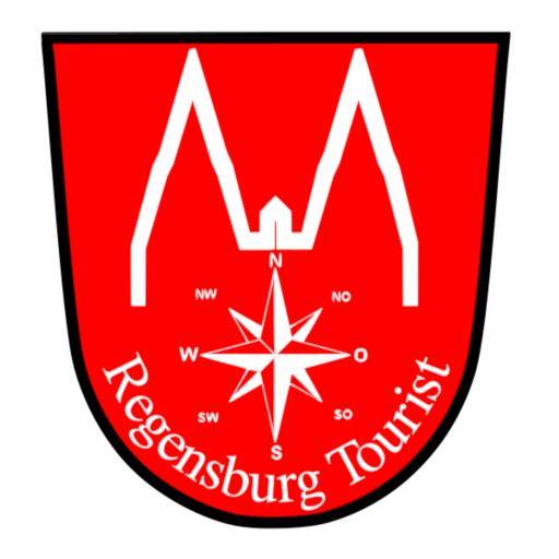 Regensburg Tourist Stadtführe