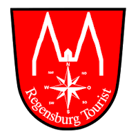 Regensburg Tourist City Tour
