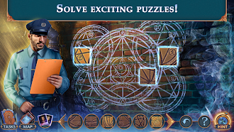 Game screenshot Twin Mind 2 f2p apk download