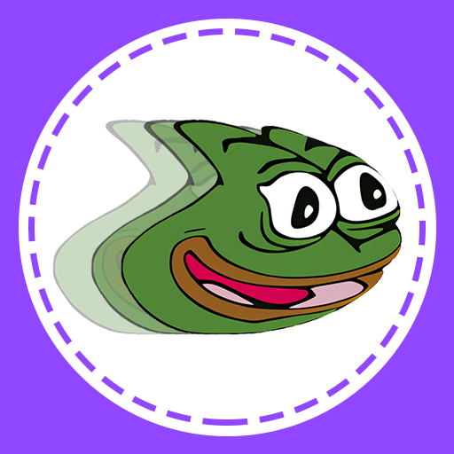 Animated Emote Maker for TTV Download on Windows