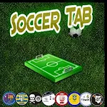 Soccer Tab (Football) Apk
