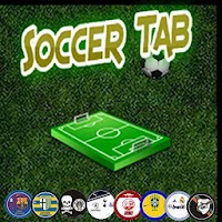 Soccer Tab (Football)