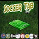 Soccer Tab (サッカーT)