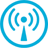 WiFi Hotspot-Share Wifi-3G/4G icon