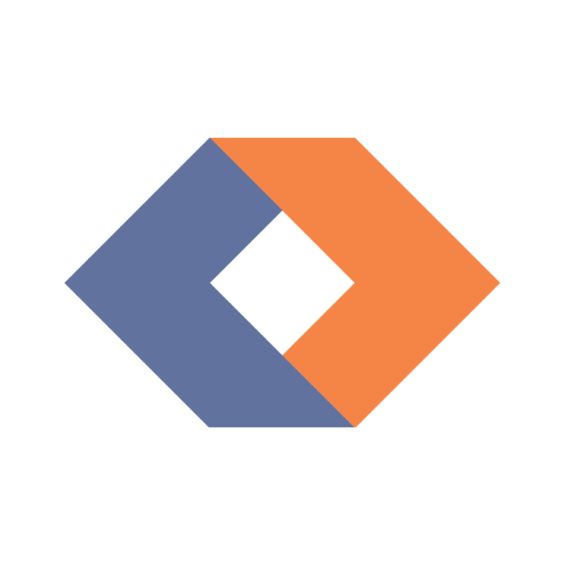 UnIR Learning Download on Windows