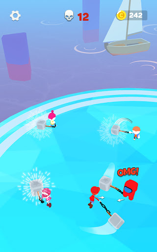 HammerBro.io