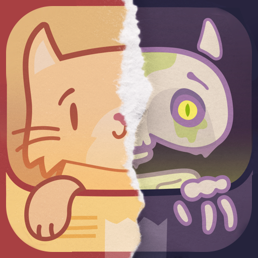 Kitty Q - Apps On Google Play