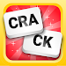 Crack List 1.0.80 Latest APK Download