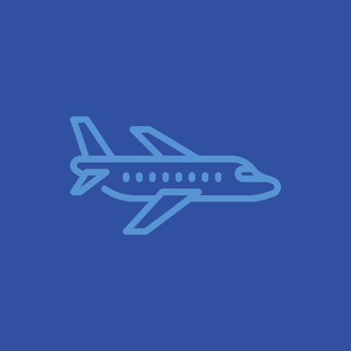 Traveler GPT logo
