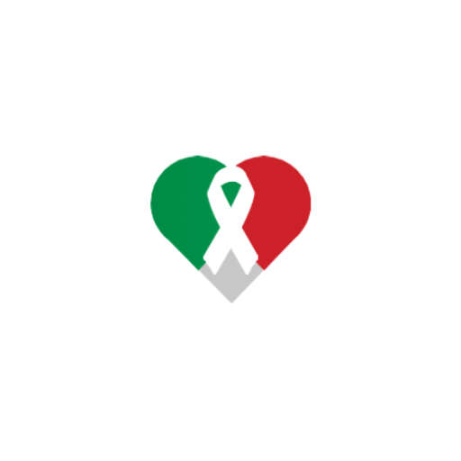 Italian Match - Italian Dating