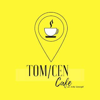 TomCen Cafe