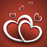 Love Stories In Hindi ( Hindi True Love Story) icon