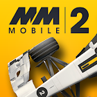 Motorsport Manager Mobile 2 1.1.3