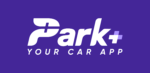 Park+ Car Loan, FASTag, Money