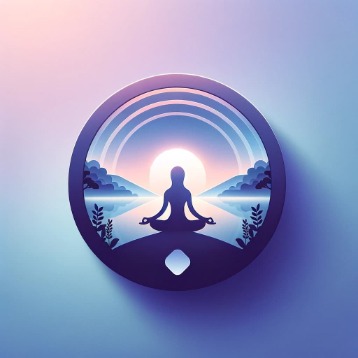 Zenith: Yoga & Meditation Download on Windows