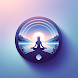 Zenith: Yoga & Meditation