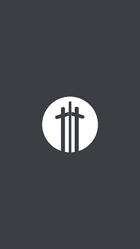 Android application 3Crosses screenshort