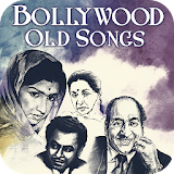 Bollywood Old Songs icon