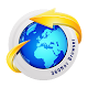 360Nav Browser Download on Windows