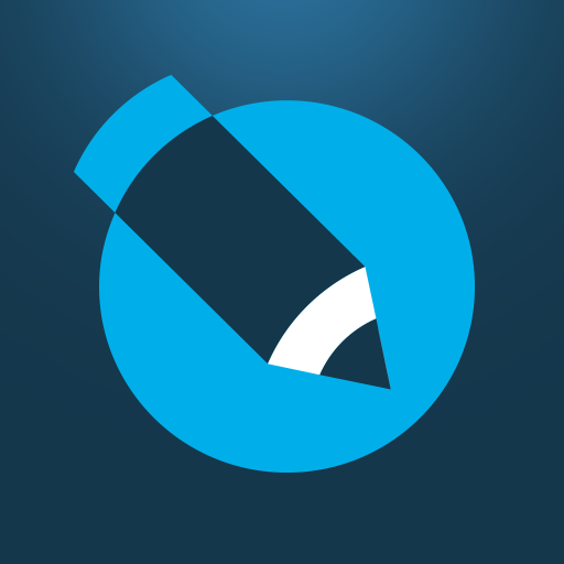 LiveJournal 3.3.2 Icon