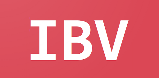 My InBasket for Aras Innovator