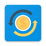 Cover Image of ダウンロード Affiliate Marketing Guide  APK