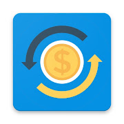 Top 39 Finance Apps Like How To Make Money With Affiliate Marketing - FAQ - Best Alternatives