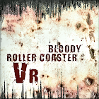 Bloody Roller Coaster VR + 7