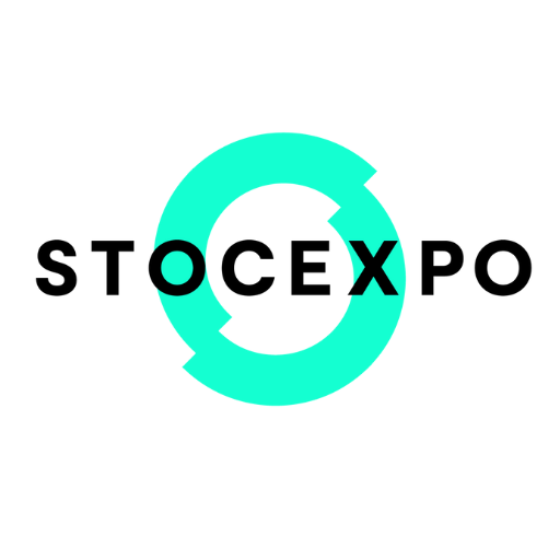 StocExpo Download on Windows