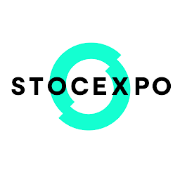 Simge resmi StocExpo