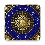 Cover Image of Baixar Really Horoscope 1.0 APK