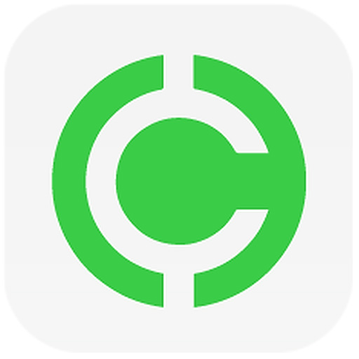 Cashoo logo