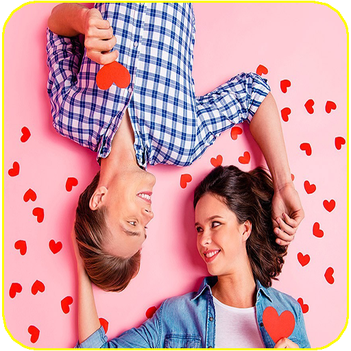 How to get a guy to like you Изтегляне на Windows