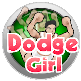 Dodge Girl icon