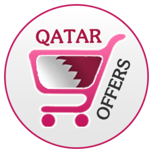 Descargar Qatar Offers para PC Windows 7, 8, 10, 11