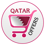 Cover Image of Download Qatar Offers  APK