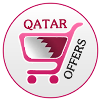 Qatar Offers