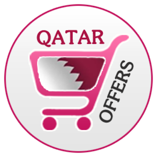 Qatar Offers apk