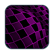 Grid Live Wallpaper Mod apk latest version free download